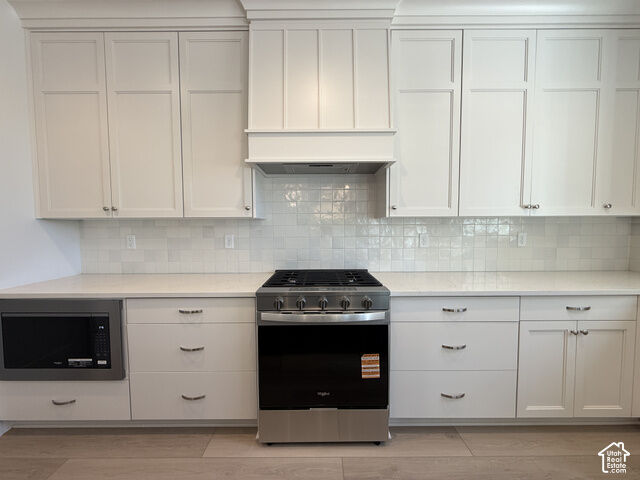 Property Photo:  6377 S Larry Way 137  UT 84405 