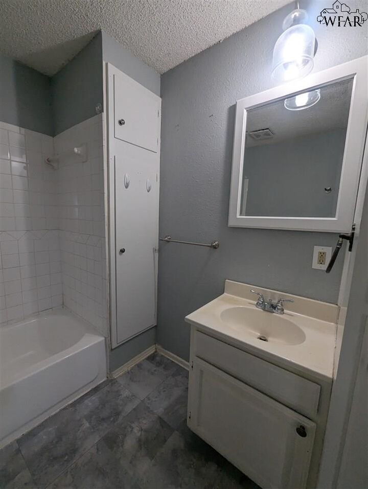 Property Photo:  2710 Sherman Road  TX 76309-5118 