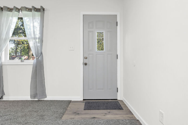 Property Photo:  9425 Buckeye Drive  OH 43324 