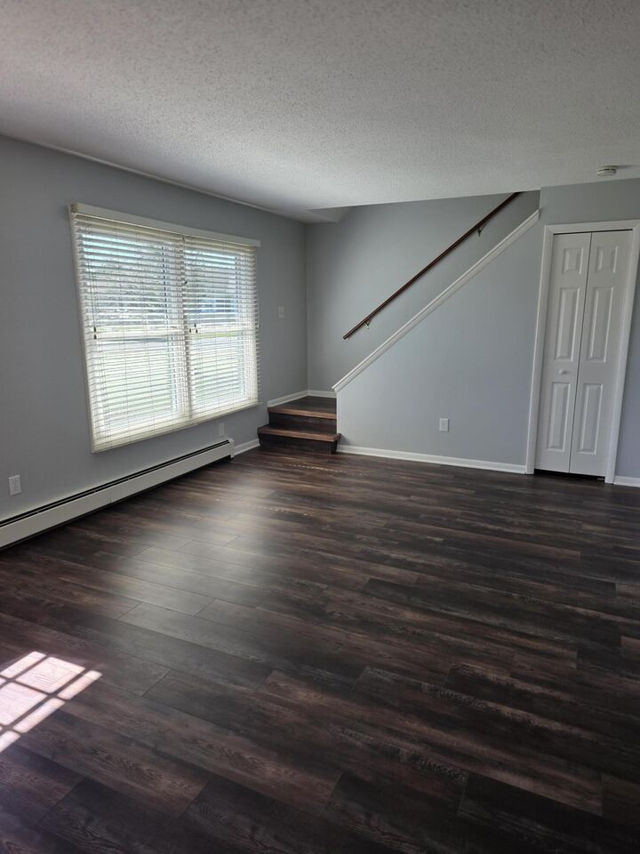 Property Photo:  130 Canterbury Lane  MI 49707 