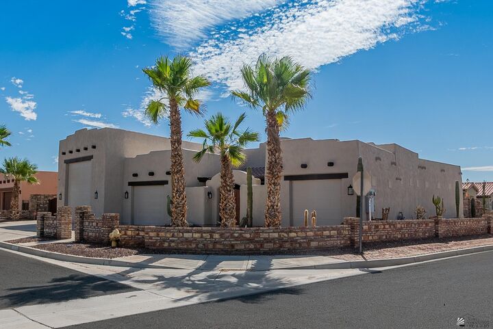 Property Photo:  13622 S Onammi Ave  AZ 85367 