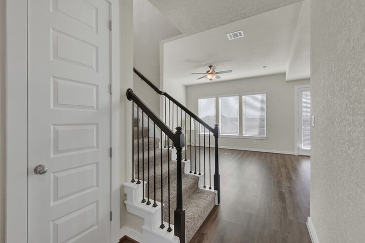 Property Photo:  15418 Ivory Hls Hills  TX 78247 