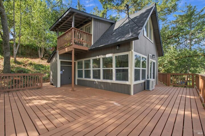 Property Photo:  9438 Rio Vista Road  CA 95472 