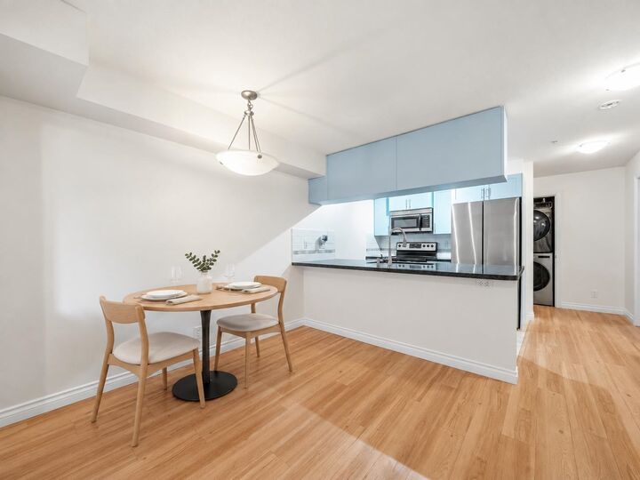 Property Photo:  5660 201A Street 146  BC V3A 0B4 