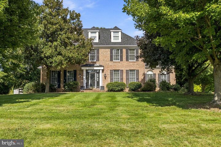 Property Photo:  27 Steeple Chase Lane  MD 21901 