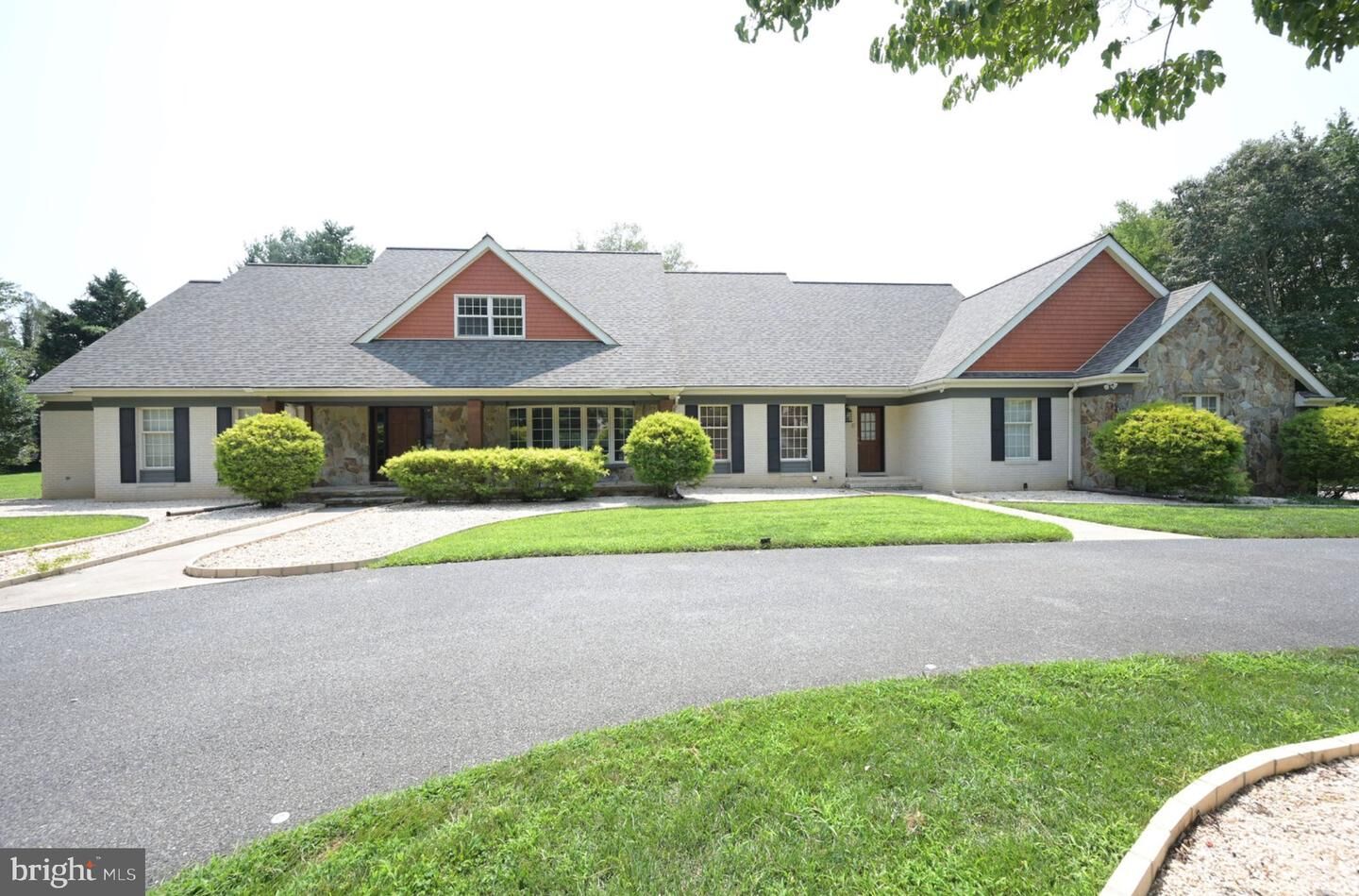 Property Photo:  50 Elizabeth Avenue  DE 19901 