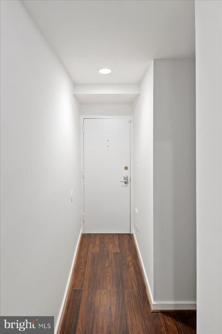 Property Photo: 1624 U Street NW 301 DC 20009