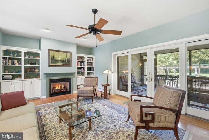 Property Photo:  12200 Azalea Court  MD 21678 