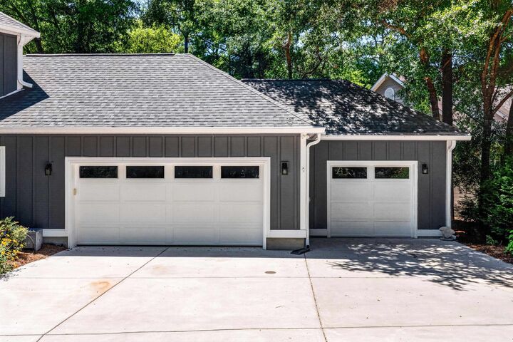 Property Photo: 1142 Club Circle Dr. SC 29585