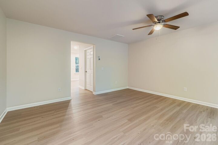Property Photo:  1773 J Julian Lane  NC 28208 