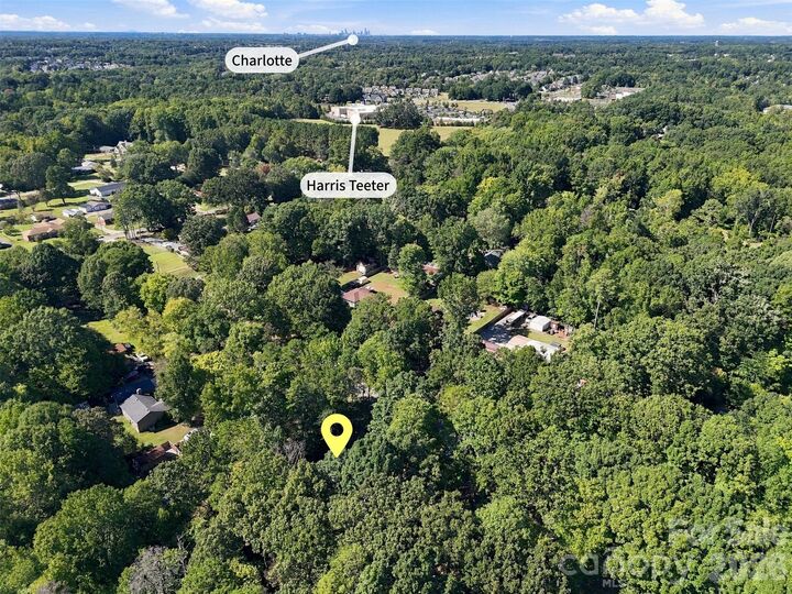 Property Photo:  2909 Matoka Trail  NC 28104 