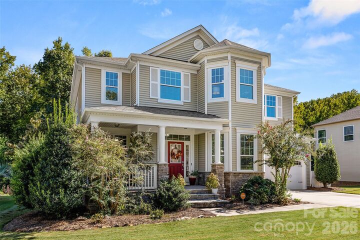 Property Photo:  2134 Clarion Drive  SC 29707 