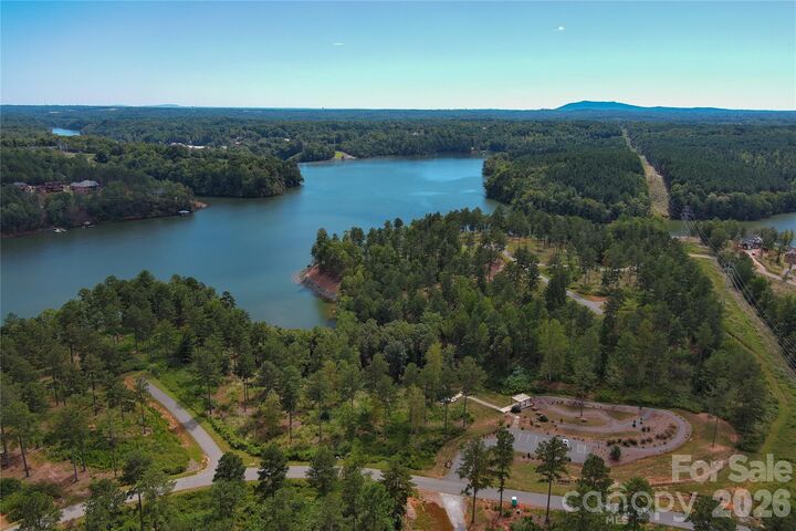 Property Photo: 2936 Jumping Run NC 28612