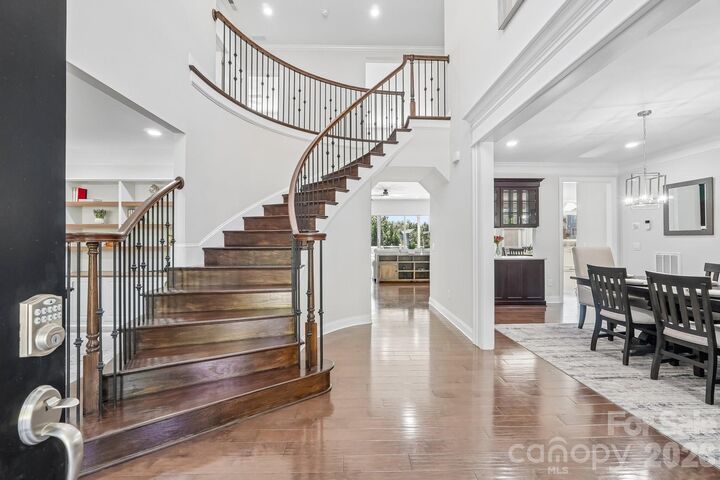 Property Photo: 974 Chippenham Avenue SC 29720