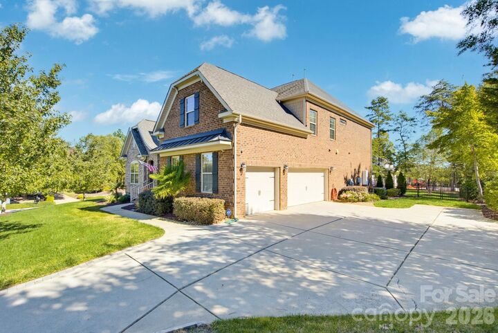 Property Photo:  3060 Feathers Drive  SC 29745 