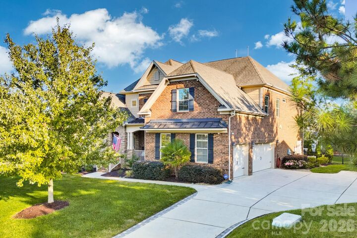 Property Photo: 3060 Feathers Drive SC 29745