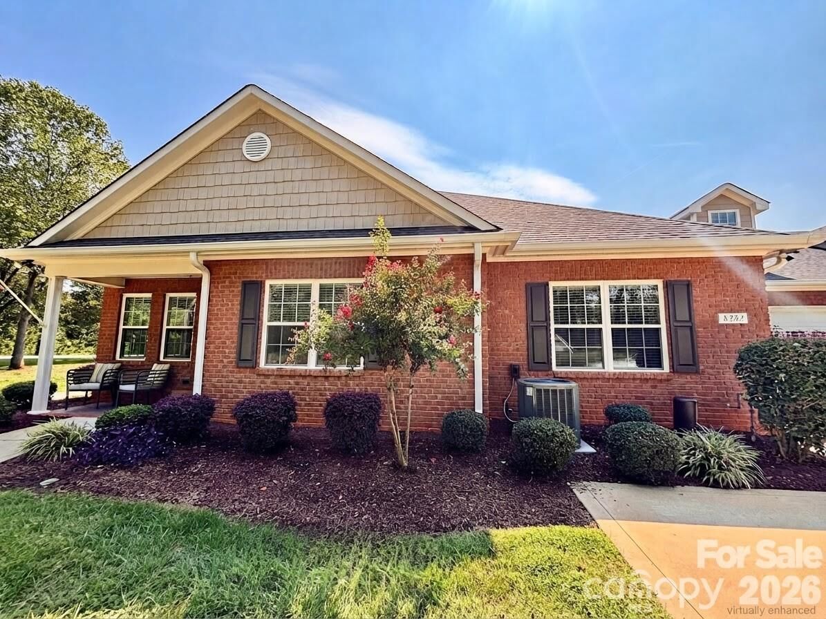 Property Photo:  8242 Symphony Court 58  NC 28037 