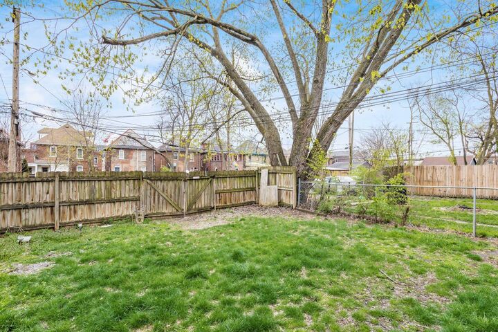 Property Photo:  1244-1246 Summit Street  OH 43201 