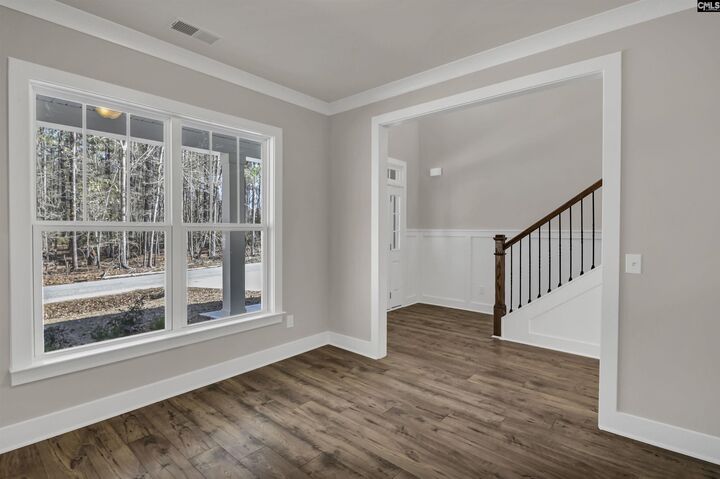 Property Photo: 119 Greengarden SC 29036