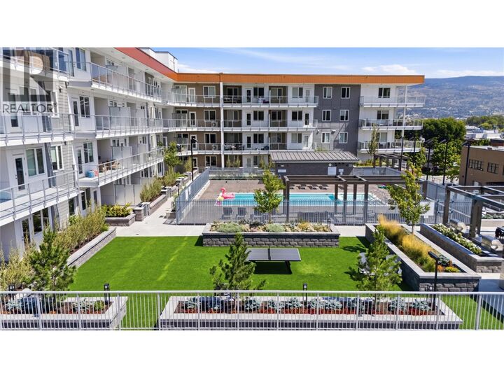 Property Photo:  270 Riverside Drive 415  BC V2A 5Y5 