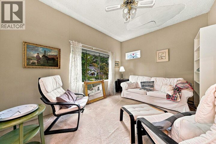 Property Photo:  4153 John Street  BC V5V 3W8 