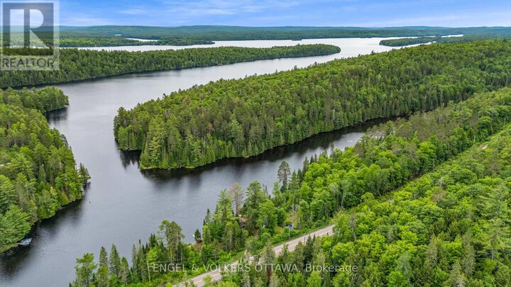 Property Photo: 1779 Centennial Lake Road ON K0J 1H0