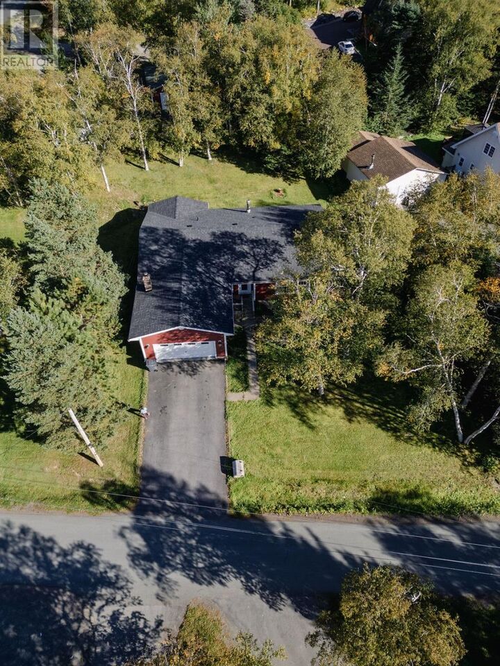 Property Photo:  13 Chippy's Lane  NL A0G 2K0 