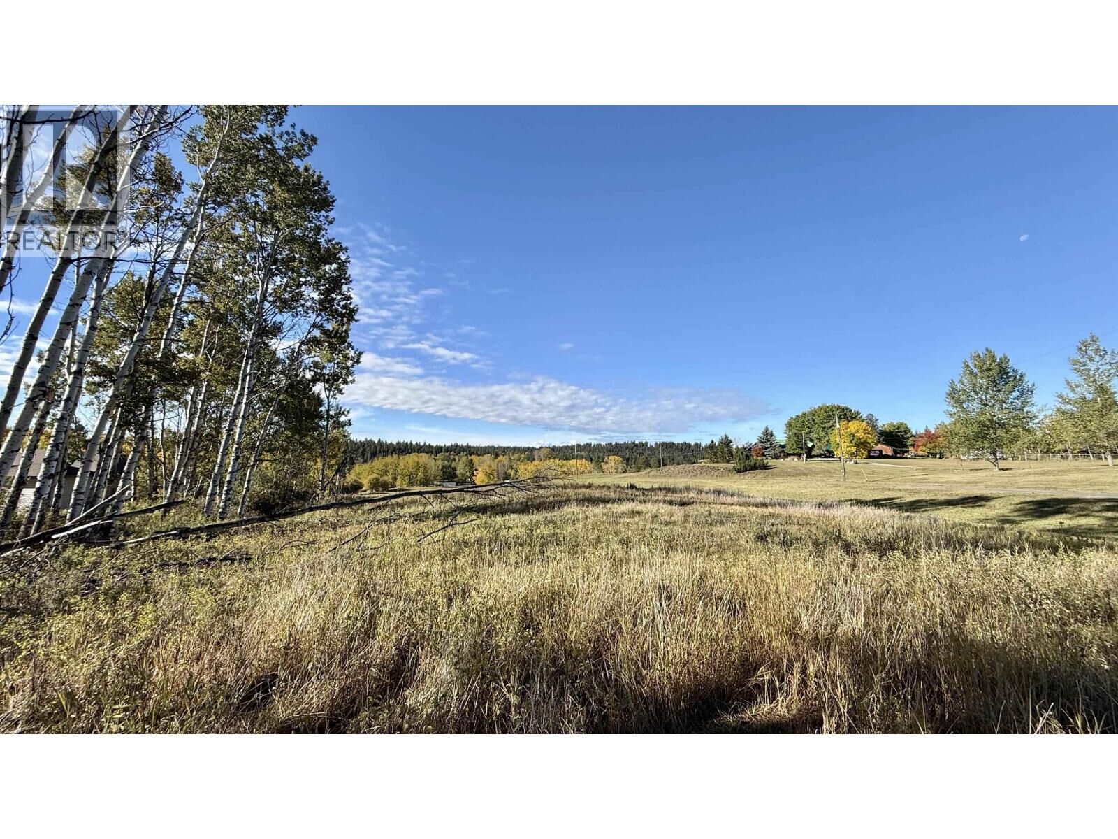 Property Photo:  Lot 2 Telqua Drive  BC V0K 2Z0 