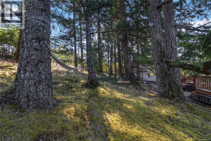 Property Photo: 646 Cains Way BC V9Z 1C6