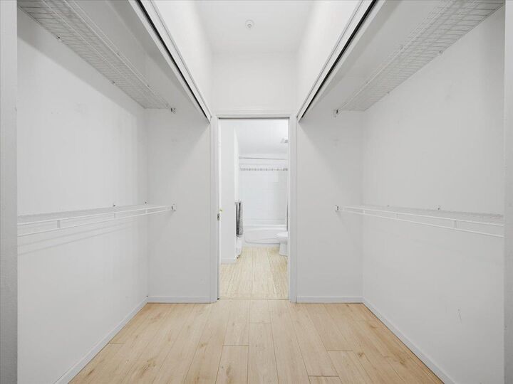 Property Photo:  10128 132 Street 114  BC V3T 3T5 