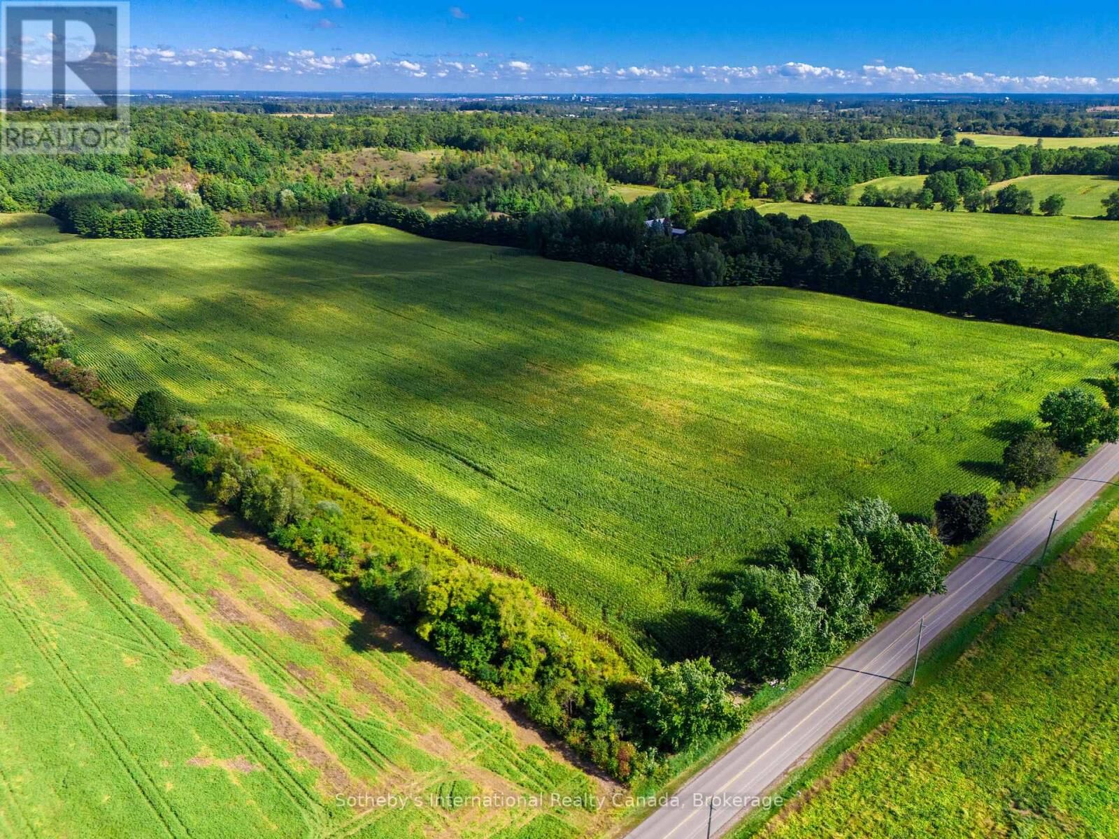 Property Photo:  1530A Greenfield Road  ON N1R 5S5 