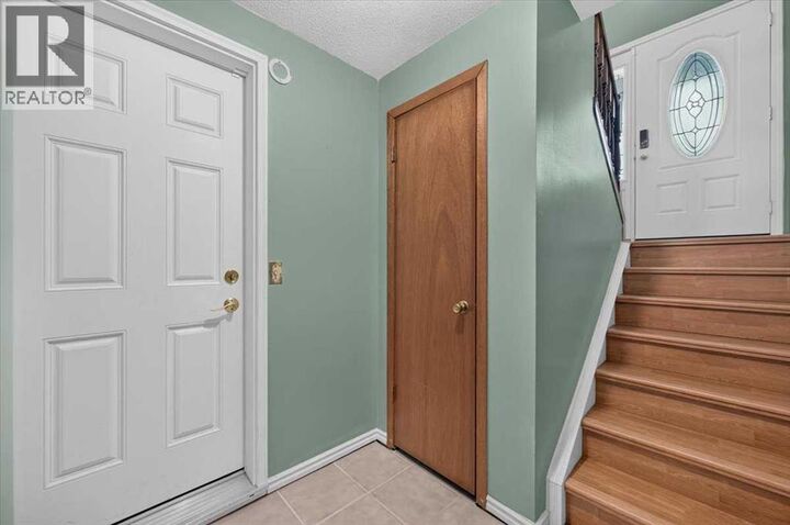 Property Photo: 120 Hawkwood Boulevard AB T3G 2K3