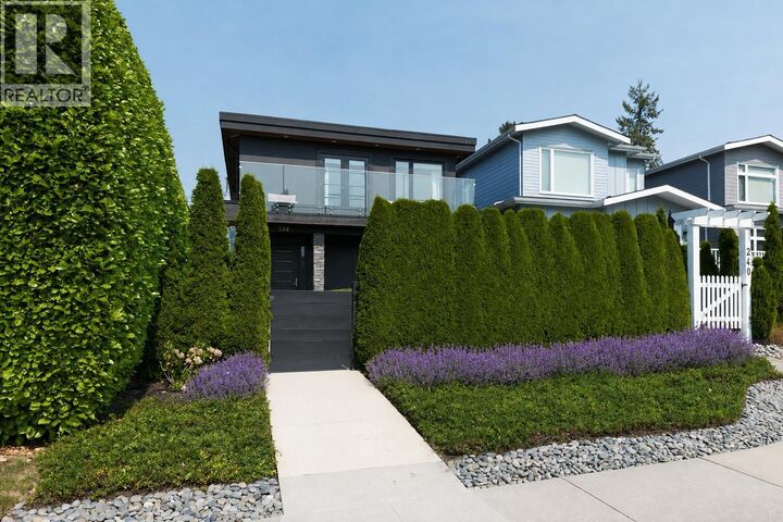 Property Photo: 238 East 19th Street BC V7L 2Z2