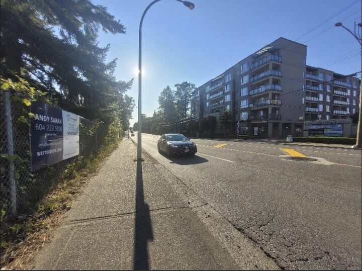 Property Photo:  14310 104 Avenue  BC V4P 2G6 