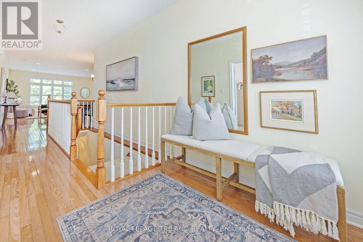 Property Photo:  575 McGarrell Place 10  ON N6G 5L3 
