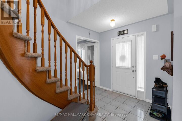 Property Photo:  73 Brown Street  ON L4N 7V5 