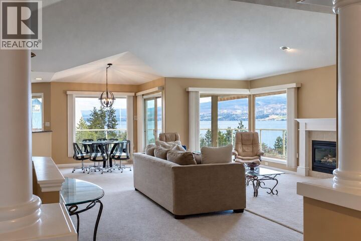 Property Photo:  4074 Gellatly Road 221  BC V4T 2S8 