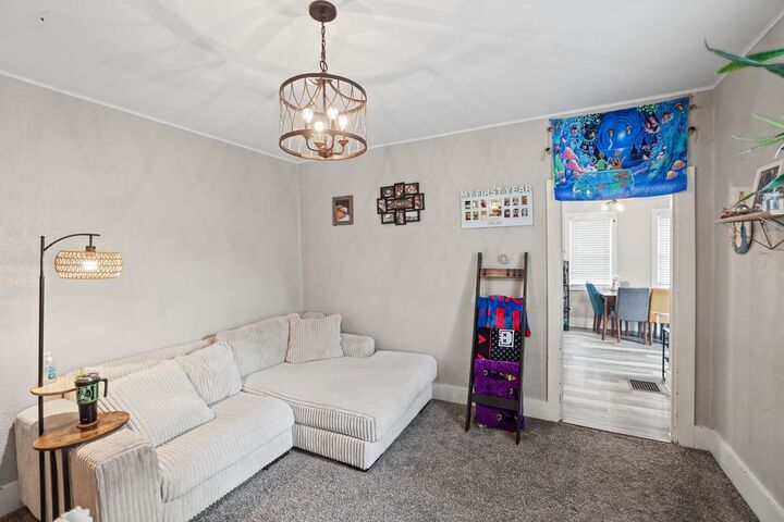 Property Photo:  320 Roberts Drive  IL 62549 