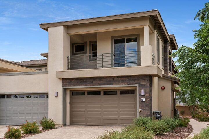 Property Photo:  1204 Retreat Circle  CA 92260 
