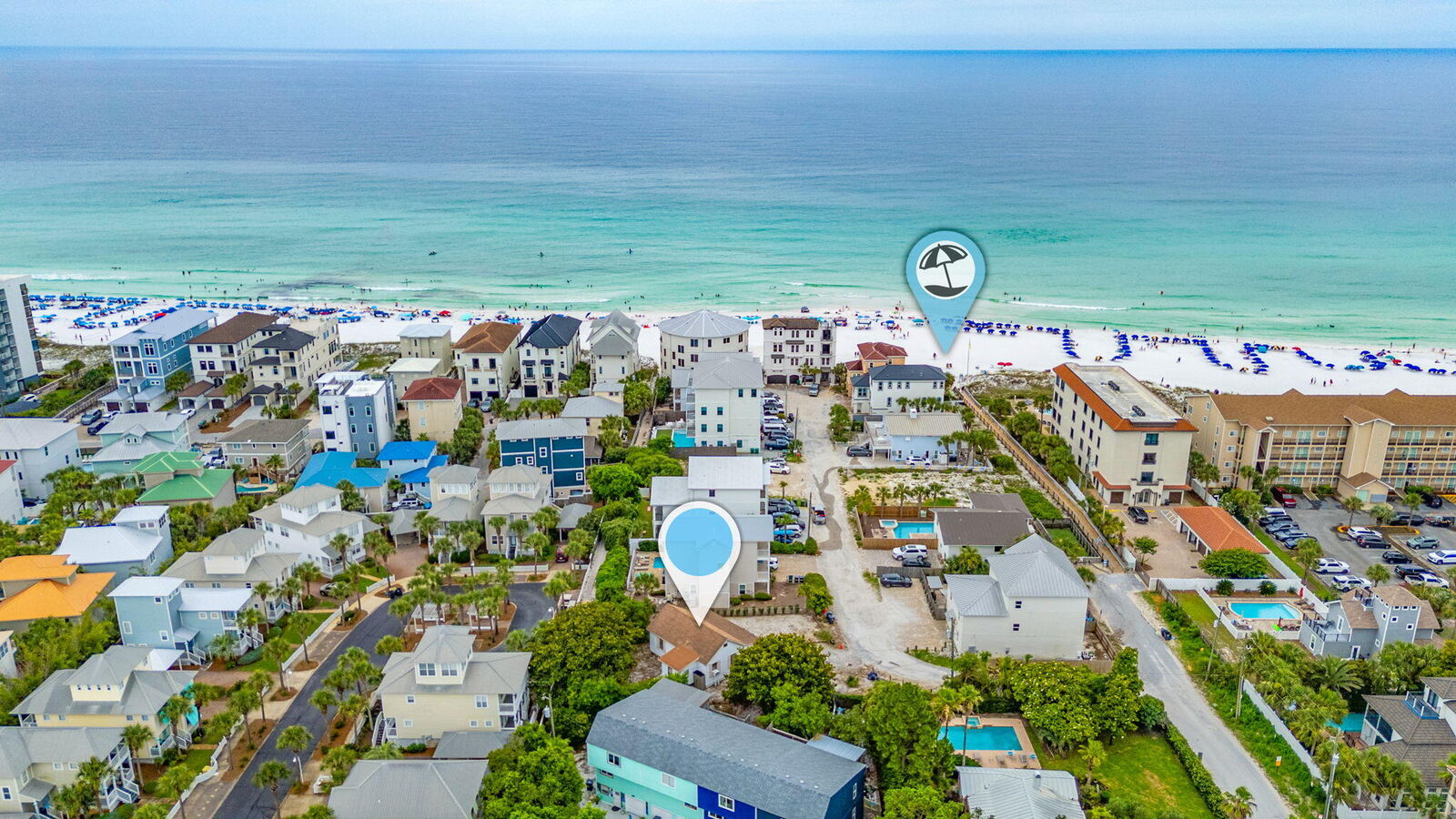 Property Photo:  161 Norwood Drive  FL 32550 