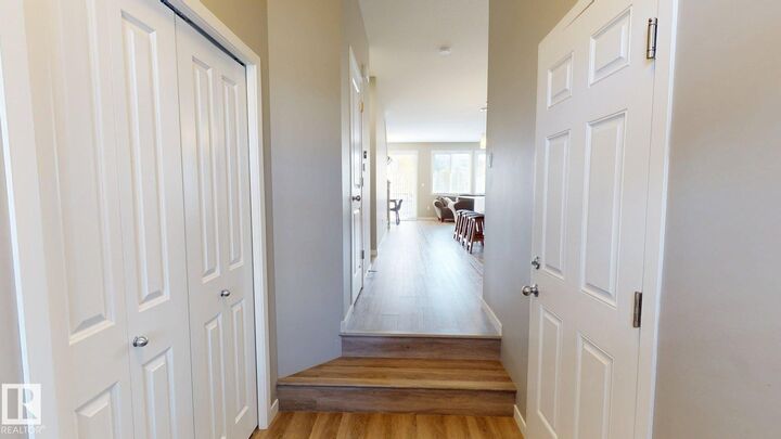 Property Photo:  2319 82 Street SW  AB T6X 2J7 