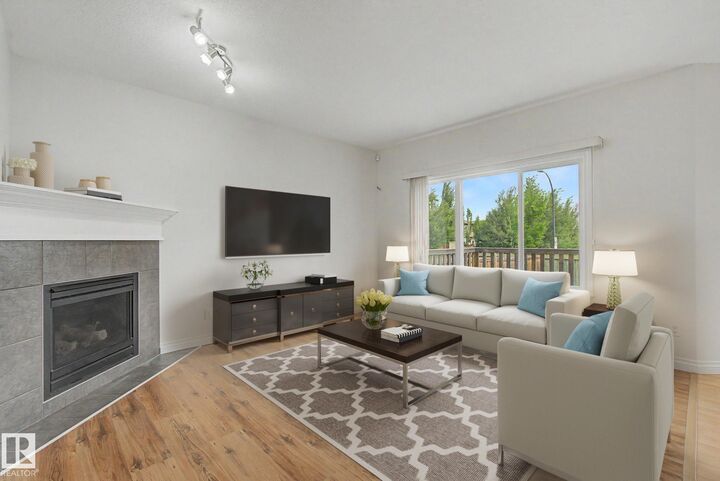 Property Photo:  66 Vanessa Avenue  AB T7X 0H1 