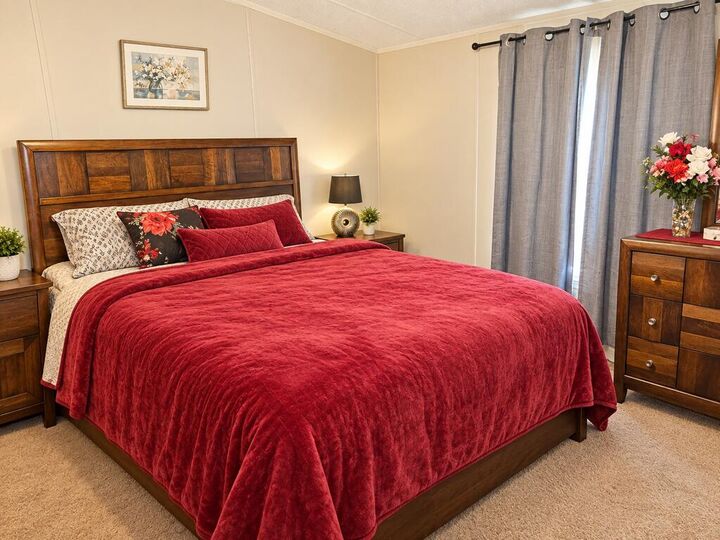 Property Photo: 27505 Nelsonia Rd VA 23308