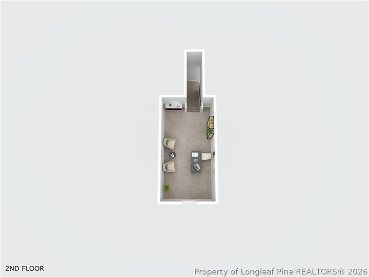 Property Photo:  4398 Overhills Road  NC 28390 