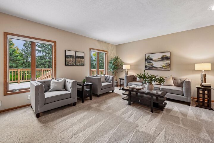 Property Photo: 15370 80th Place N MN 55311