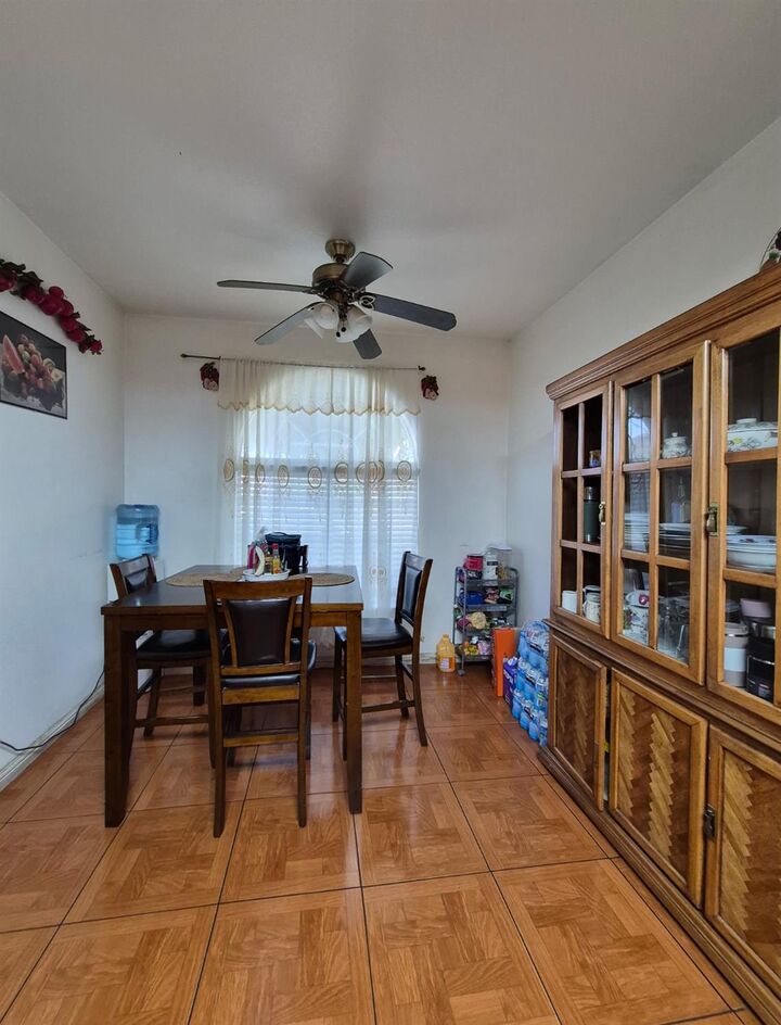 Property Photo:  1309 N Fisher Avenue  CA 93654 