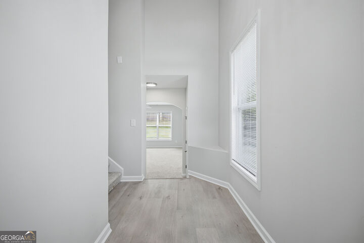 Property Photo:  8133 Brookbend Drive  GA 30134 