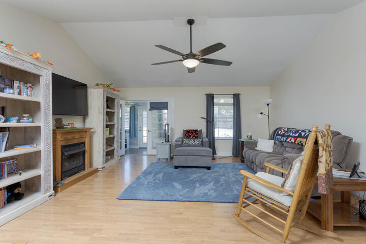Property Photo:  123 Pine Ridge Drive  TN 37321 