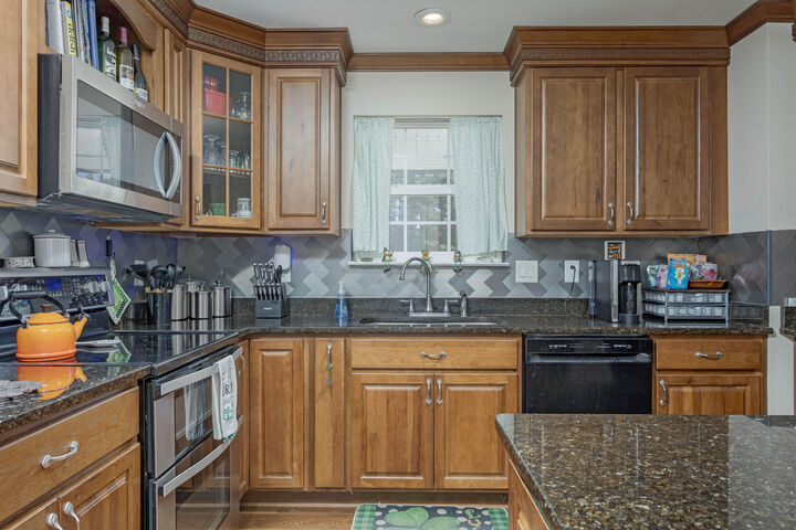 Property Photo:  123 Pine Ridge Drive  TN 37321 