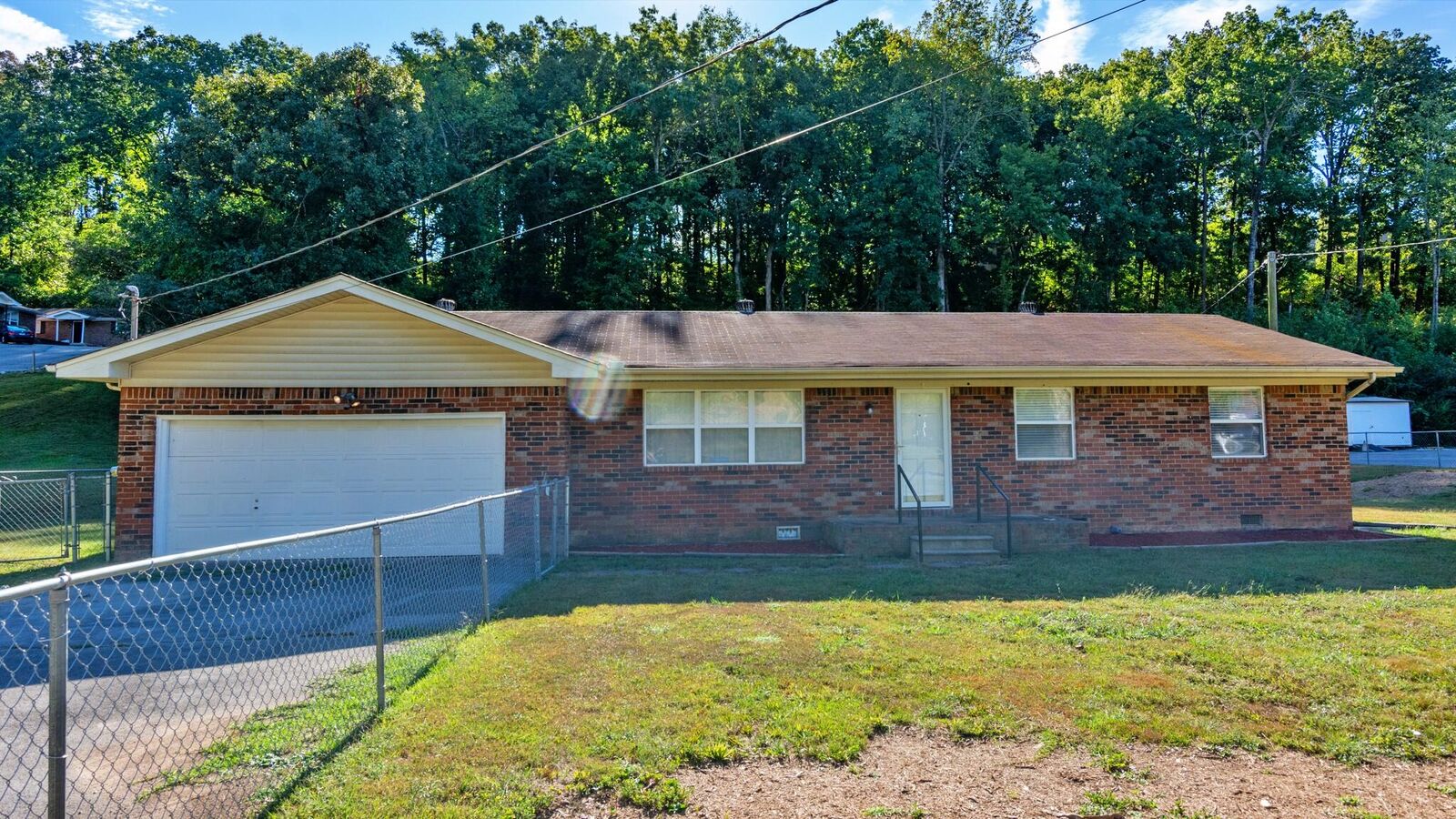 Property Photo:  718 Lullwater Road  TN 37415 
